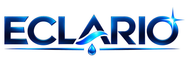 eclario 